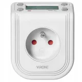 programator-czasowy-wlacznik-wylacznik-timer-lcd-model-programator-czasowy-dt-4