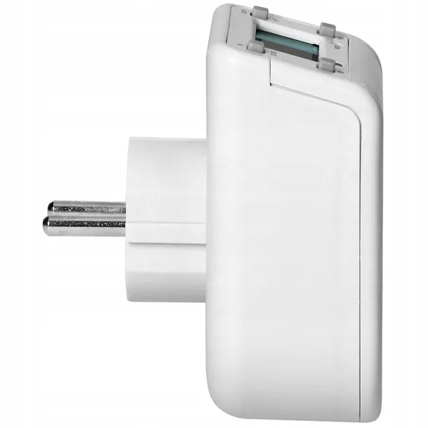 programator-czasowy-wlacznik-wylacznik-timer-lcd-stan-nowy-rodzaj-programator-czasowy