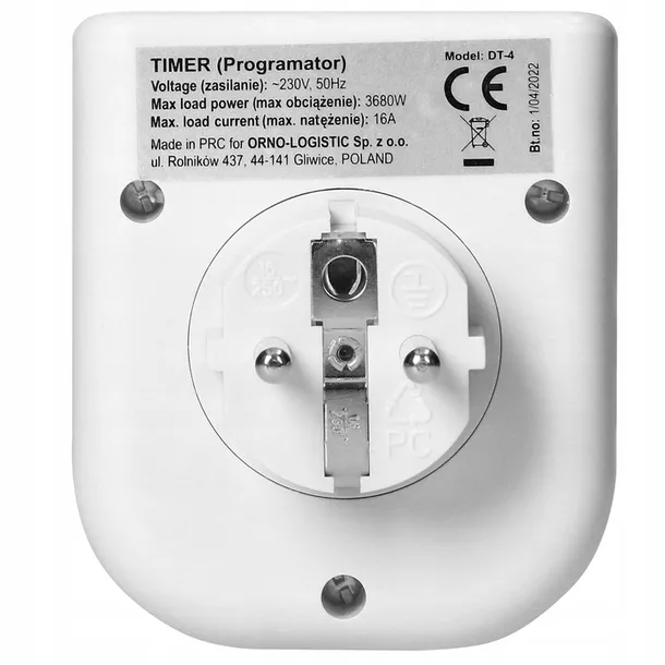 programator-czasowy-wlacznik-wylacznik-timer-lcd-stan-nowy-stan-opakowania-oryginalne
