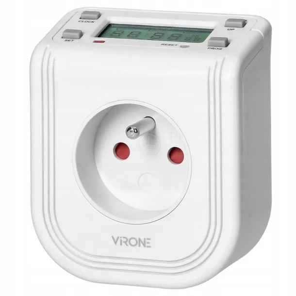 programator-czasowy-wlacznik-wylacznik-timer-lcd-stan-nowy-marka-virone