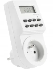 programator-czasowy-tygodniowy-elektroniczny-max-3500w-ip20-bialy-gtv