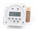 timer-wylacznik-wlacznik-czasowy-programator-3600w
