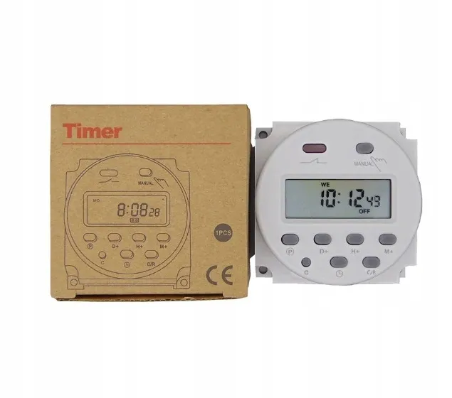 timer-wylacznik-wlacznik-czasowy-programator-3600w