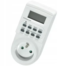 wylacznik-wlacznik-elektryczny-programator-czasowy