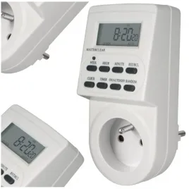 programator-czasowy-elektroniczny-wyswietlacz-230v-16a-certyfikat-ce