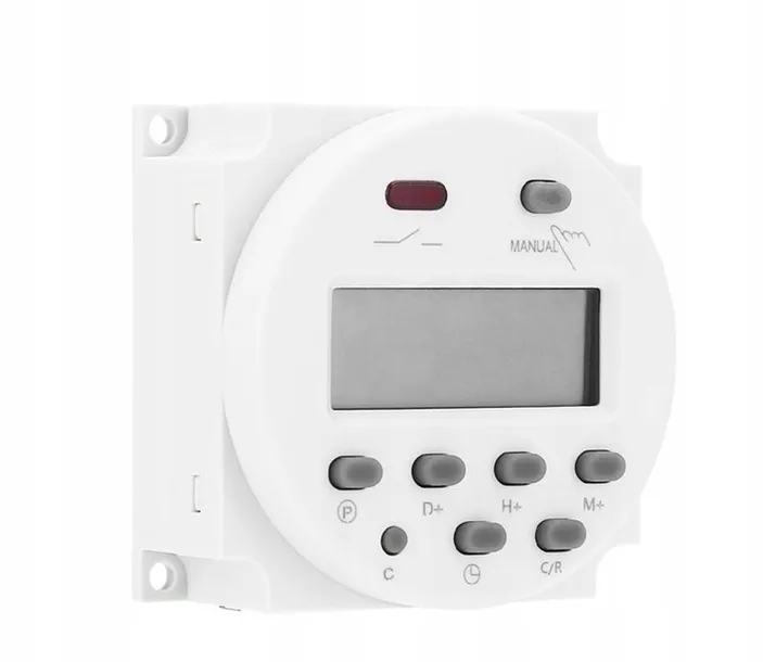 wlacznik-wylacznik-czasowy-230v-programator-timer-stan-nowy
