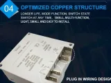 wlacznik-wylacznik-czasowy-230v-programator-timer-rodzaj-programator-czasowy