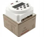 wlacznik-wylacznik-czasowy-230v-programator-timer-stan-opakowania-oryginalne