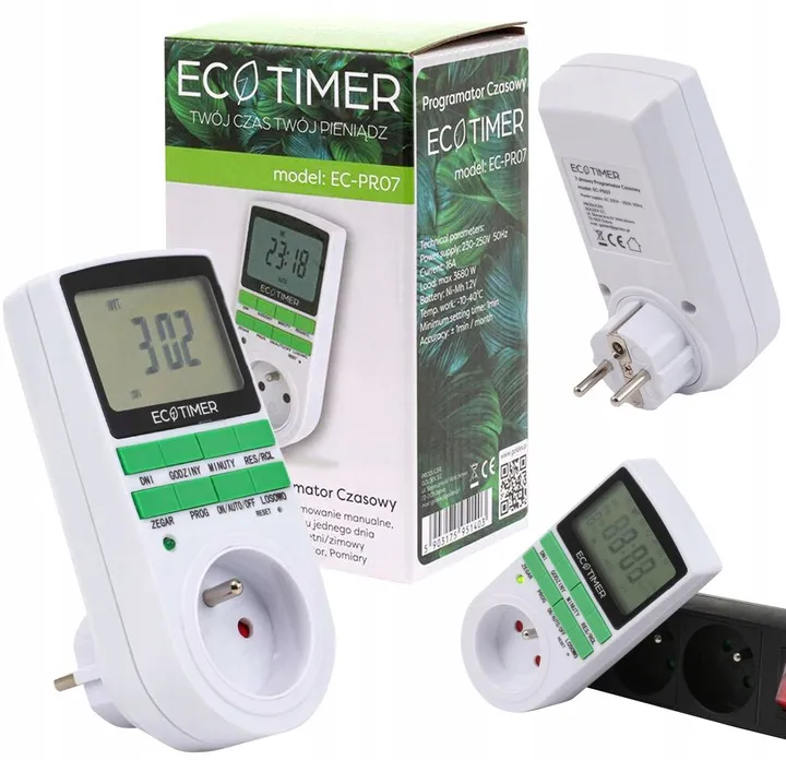 gniazdko-programowalne-czasowe-sterowanie-7-dni-ec-pr07-programator
