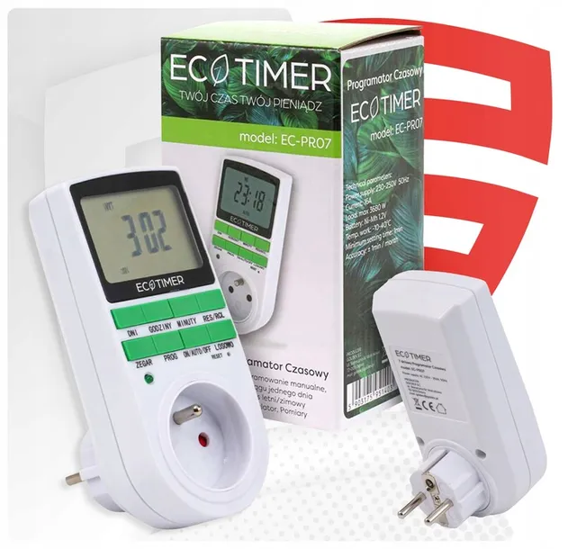 gniazdko-programowalne-czasowe-sterowanie-7-dni-ec-pr07-programator-rodzaj-programator-czasowy