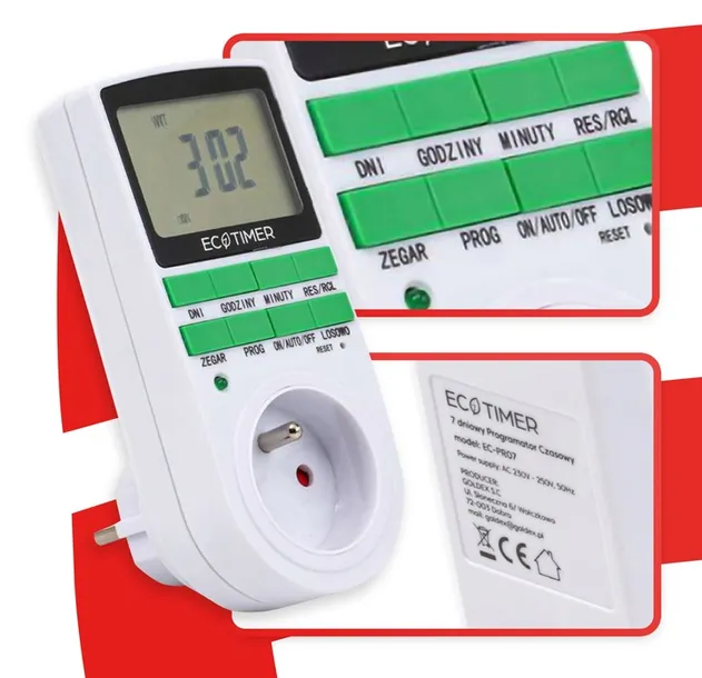 gniazdko-programowalne-czasowe-sterowanie-7-dni-ec-pr07-programator-stan-opakowania-oryginalne
