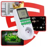 gniazdko-programowalne-czasowe-sterowanie-7-dni-ec-pr07-programator-marka-goldex