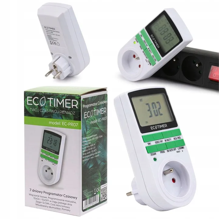 gniazdko-programowalne-czasowe-sterowanie-7-dni-ec-pr07-programator