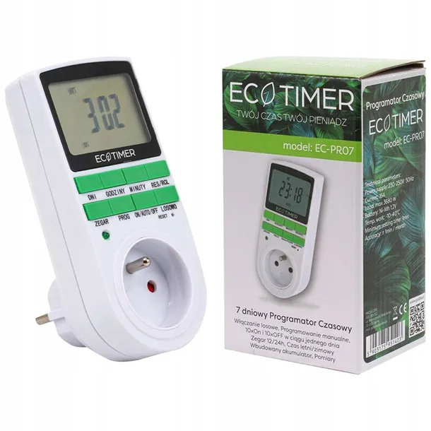 gniazdko-programowalne-czasowe-sterowanie-7-dni-ec-pr07-programator-model-ec-pr07