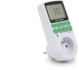 gniazdko-programowalne-czasowe-sterowanie-7-dni-ec-pr07-programator-stan-nowy-stan-opakowania-oryginalne