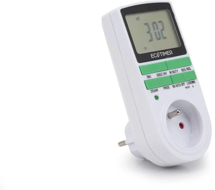 gniazdko-programowalne-czasowe-sterowanie-7-dni-ec-pr07-programator