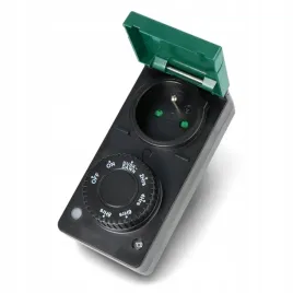 programator-czasowy-analogowy-z-czujnikiem