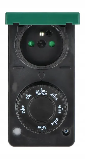 programator-czasowy-analogowy-z-czujnikiem-marka-dpm