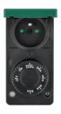 programator-czasowy-analogowy-z-czujnikiem-marka-dpm