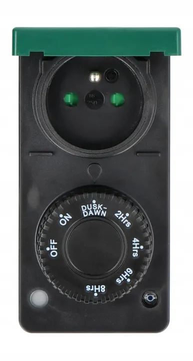 programator-czasowy-analogowy-z-czujnikiem