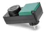 programator-czasowy-analogowy-z-czujnikiem-kod-producenta-dt15