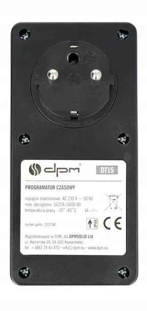 programator-czasowy-analogowy-z-czujnikiem-model-dt15