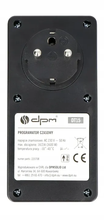 programator-czasowy-analogowy-z-czujnikiem
