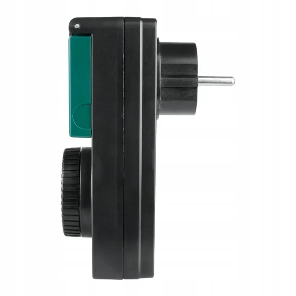 programator-czasowy-analogowy-z-czujnikiem-stan-nowy-model-dt15
