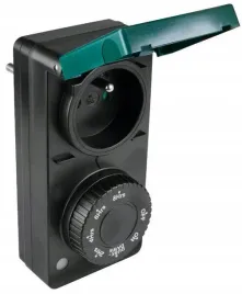 programator-czasowy-analogowy-z-czujn-zmierzchu