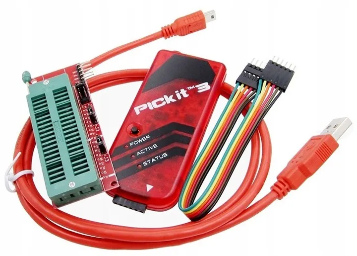 pickit3-programator-pic-kontroler-arduino