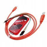 pickit3-programator-pic-kontroler-arduino-stan-nowy
