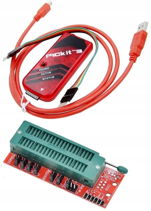pickit3-programator-pic-kontroler-arduino