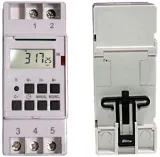 timer-programator-czasowy-na-szyne-din-tygodniowy-kod-producenta-mce09