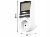 programator-czasowy-wlacznik-wylacznik-timer-lcd-stan-opakowania-oryginalne