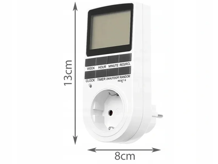 programator-czasowy-wlacznik-wylacznik-timer-lcd