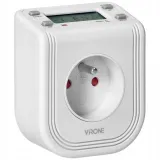 programator-czasowy-wlacznik-wylacznik-timer-lcd-kod-producenta-i-t-u099