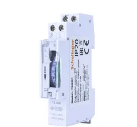 bemko-a26-tsgm1-programator-czasowy-mechaniczny