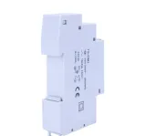 bemko-a26-tsgm1-programator-czasowy-mechaniczny-stan-nowy