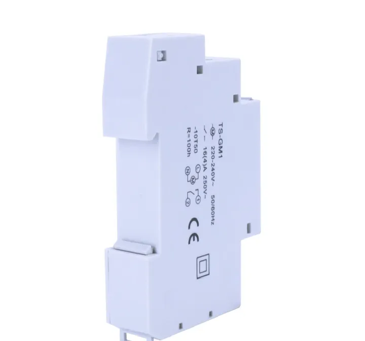 bemko-a26-tsgm1-programator-czasowy-mechaniczny
