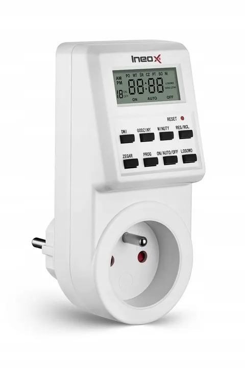 ineox-pc-01-programator-elektroniczny-lcd