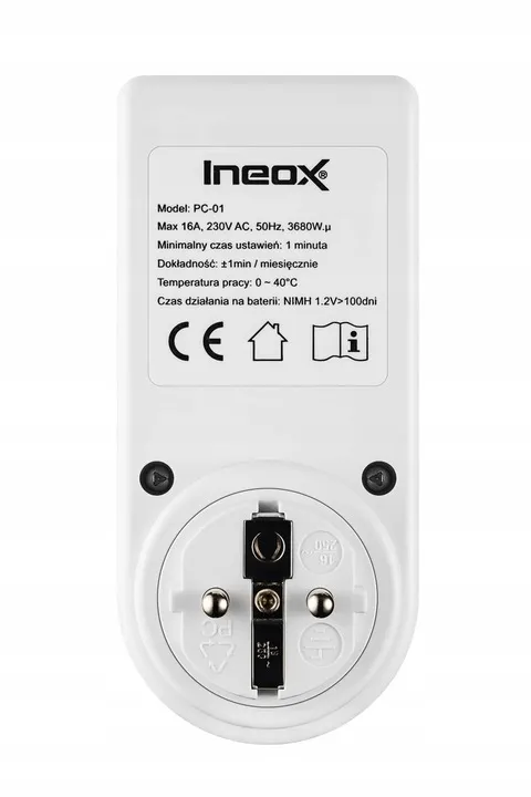 ineox-pc-01-programator-elektroniczny-lcd