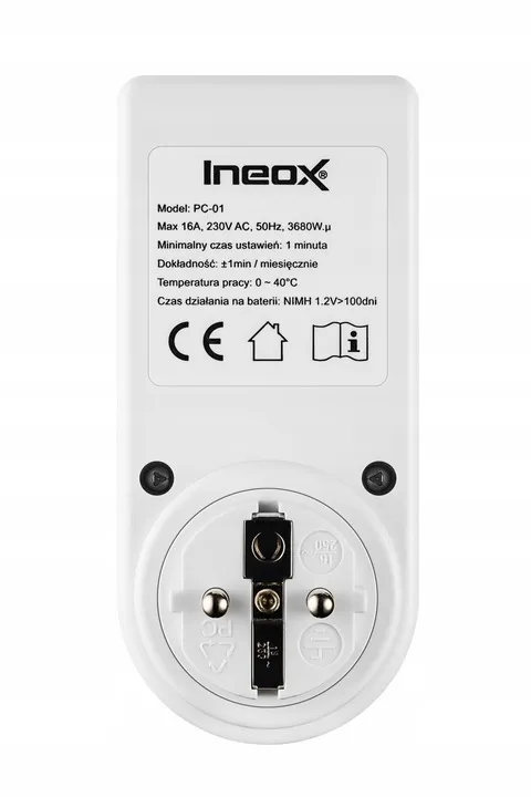 ineox-pc-01-programator-elektroniczny-lcd