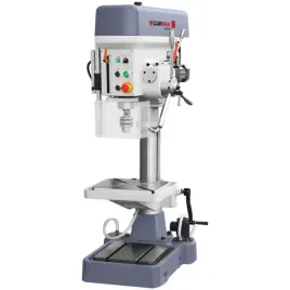 wiertarka-stolowa-slupowa-cormak-ws32bc-230v-z-autoposuwem-i-chlodzeniem