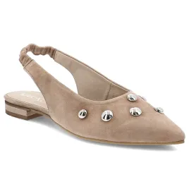 sandaly-karino-5589-022-p-c-bez-lico