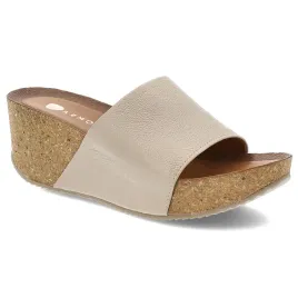 klapki-armodo-40289-v-taupe