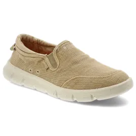 polbuty-jeep-tabasco-slip-on-jm51001a-025-sand