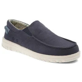 polbuty-jeep-samoa-slip-on-cvs-jm51033a-017-dk-navy