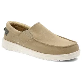 polbuty-jeep-samoa-slip-on-cvs-jm51033a-036-khaki