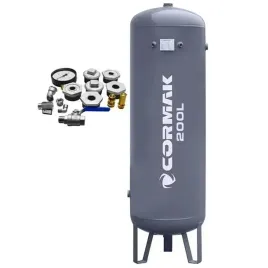 zbiornik-na-sprezone-powietrze-do-kompresora-200l-11-bar-osprzet