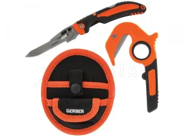 zestaw-mysliwski-gerber-vital-combo